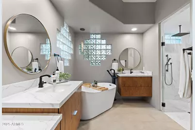 4055 N Recker Road #99, Mesa, AZ 85215 - Photo 25