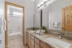 4055 N Recker Rd, Mesa, AZ 85215 - Photo 43