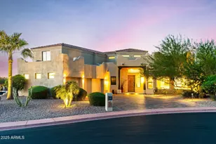 4055 N Recker Rd, Mesa, AZ 85215 - Photo 61