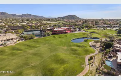 4055 N Recker Road #99, Mesa, AZ 85215 - Photo 55