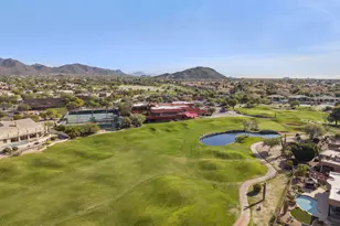 4055 N Recker Rd, Mesa, AZ 85215 - Photo 55