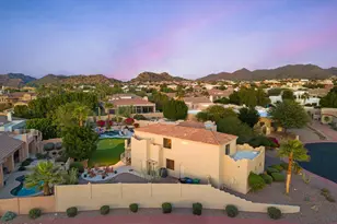 4055 N Recker Rd, Mesa, AZ 85215 - Photo 49