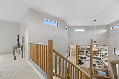 4055 N Recker Road #99, Mesa, AZ 85215 - Photo 37