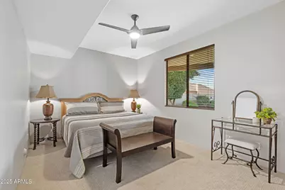 4055 N Recker Road #99, Mesa, AZ 85215 - Photo 27