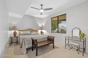 4055 N Recker Rd, Mesa, AZ 85215 - Photo 27