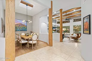 4055 N Recker Rd, Mesa, AZ 85215 - Photo 7