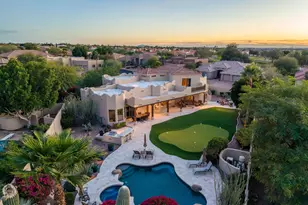 4055 N Recker Rd, Mesa, AZ 85215 - Photo 45