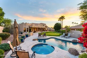 4055 N Recker Rd, Mesa, AZ 85215 - Photo 3