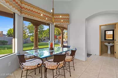 4055 N Recker Road #99, Mesa, AZ 85215 - Photo 13