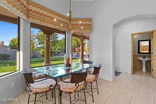 4055 N Recker Rd, Mesa, AZ 85215 - Photo 13