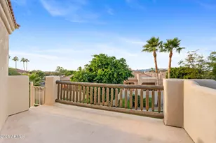 4055 N Recker Rd, Mesa, AZ 85215 - Photo 39