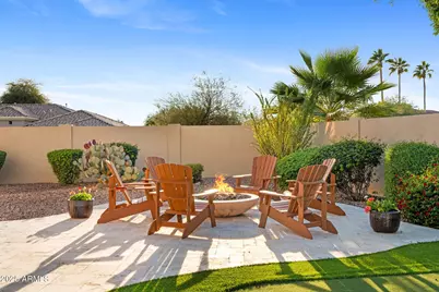 4055 N Recker Road #99, Mesa, AZ 85215 - Photo 19