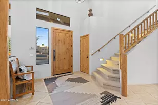 4055 N Recker Rd, Mesa, AZ 85215 - Photo 35