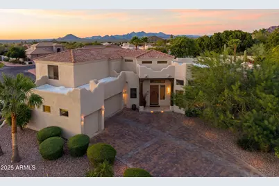 4055 N Recker Road #99, Mesa, AZ 85215 - Photo 1