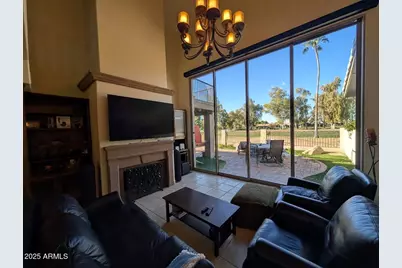 10848 N 78th Street, Scottsdale, AZ 85260 - Photo 13