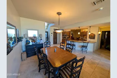 10848 N 78th Street, Scottsdale, AZ 85260 - Photo 3