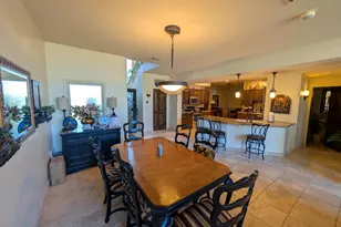 10848 N 78th St, Scottsdale, AZ 85260 - Photo 3