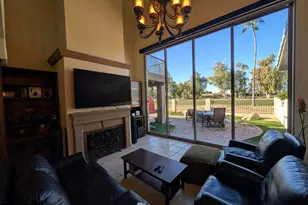 10848 N 78th St, Scottsdale, AZ 85260 - Photo 5