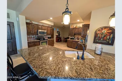 10848 N 78th Street, Scottsdale, AZ 85260 - Photo 11