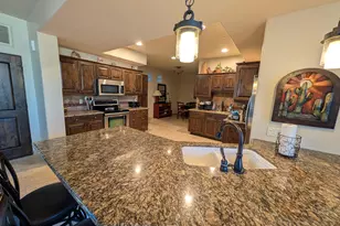 10848 N 78th St, Scottsdale, AZ 85260 - Photo 11