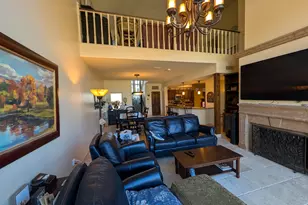 10848 N 78th St, Scottsdale, AZ 85260 - Photo 7