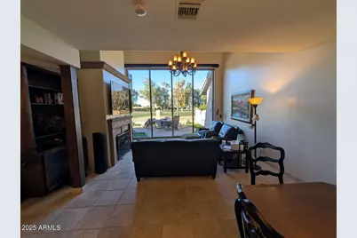 10848 N 78th Street, Scottsdale, AZ 85260 - Photo 15