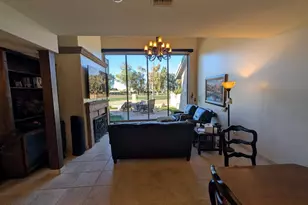 10848 N 78th St, Scottsdale, AZ 85260 - Photo 15