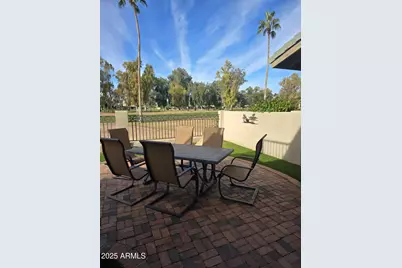 10848 N 78th Street, Scottsdale, AZ 85260 - Photo 23