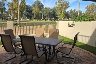 10848 N 78th St, Scottsdale, AZ 85260 - Photo 23