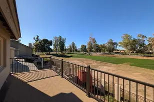 10848 N 78th St, Scottsdale, AZ 85260 - Photo 19