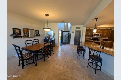 10848 N 78th Street, Scottsdale, AZ 85260 - Photo 9