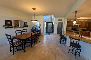 10848 N 78th St, Scottsdale, AZ 85260 - Photo 9