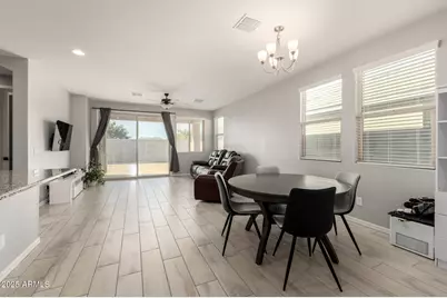 3541 W Dreamy Draw Drive, San Tan Valley, AZ 85144 - Photo 15