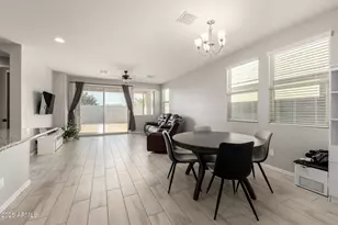 3541 W Dreamy Draw Dr, San Tan Valley, AZ 85144 - Photo 15