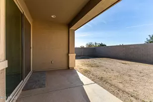 3541 W Dreamy Draw Dr, San Tan Valley, AZ 85144 - Photo 39