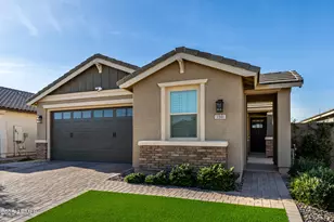 3541 W Dreamy Draw Dr, San Tan Valley, AZ 85144 - Photo 5