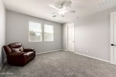 3541 W Dreamy Draw Drive, San Tan Valley, AZ 85144 - Photo 29