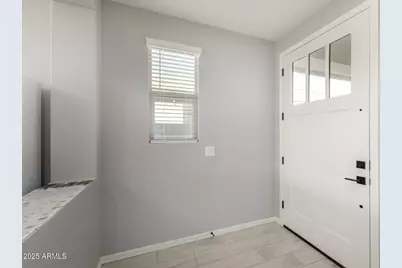 3541 W Dreamy Draw Drive, San Tan Valley, AZ 85144 - Photo 9