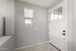 3541 W Dreamy Draw Dr, San Tan Valley, AZ 85144 - Photo 9