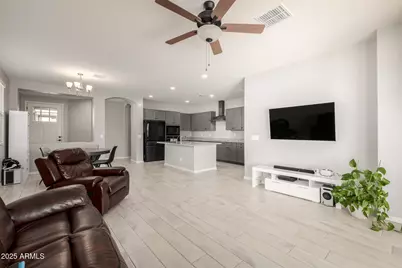 3541 W Dreamy Draw Drive, San Tan Valley, AZ 85144 - Photo 13