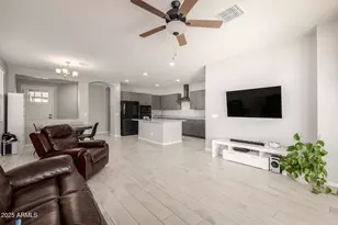 3541 W Dreamy Draw Dr, San Tan Valley, AZ 85144 - Photo 13