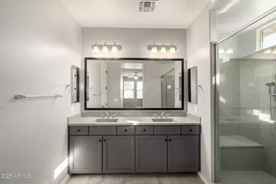3541 W Dreamy Draw Drive, San Tan Valley, AZ 85144 - Photo 31