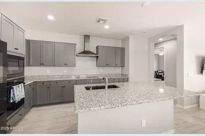 3541 W Dreamy Draw Drive, San Tan Valley, AZ 85144 - Photo 23