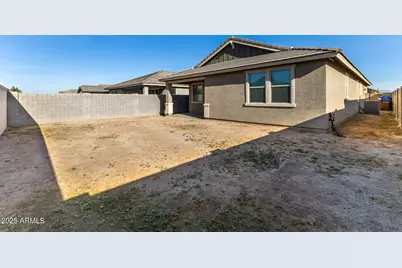 3541 W Dreamy Draw Drive, San Tan Valley, AZ 85144 - Photo 39