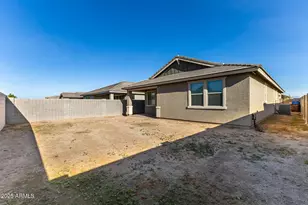 3541 W Dreamy Draw Dr, San Tan Valley, AZ 85144 - Photo 39