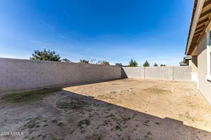 3541 W Dreamy Draw Dr, San Tan Valley, AZ 85144 - Photo 41