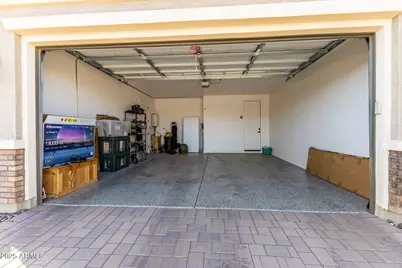 3541 W Dreamy Draw Drive, San Tan Valley, AZ 85144 - Photo 33