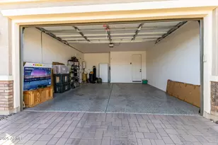 3541 W Dreamy Draw Dr, San Tan Valley, AZ 85144 - Photo 33