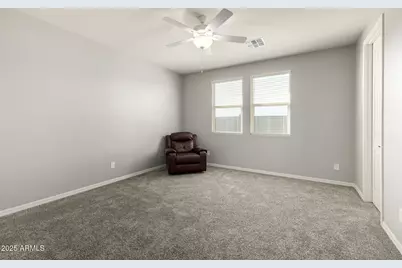 3541 W Dreamy Draw Drive, San Tan Valley, AZ 85144 - Photo 27