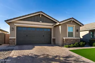 3541 W Dreamy Draw Dr, San Tan Valley, AZ 85144 - Photo 3